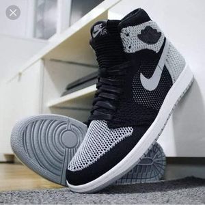 Meet your Posher, Sandy